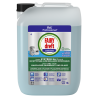 Rinse Aid for Automatic Dishwashing - 10 L | Optimal performance for professional dishwashing