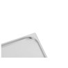 Bac Gastro GN 2/3 Inox — Βάθος 20 mm, 1,35 L