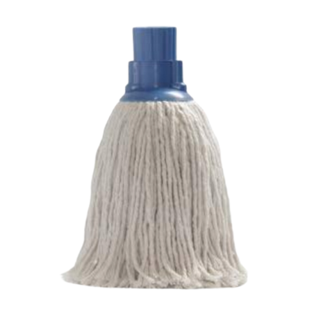 Cotton Mop refill Orapi: effective cleaning for kitchen professionals