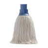 Cotton Mop refill Orapi: effective cleaning for kitchen professionals
