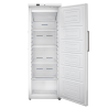 Καταψύκτης 510 L με Αερισμό -18/-22°C Λευκός