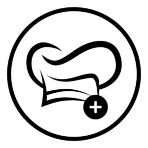 Mychef Gastronorm Tray GN 1/2 - D 100 mm: quality and practicality