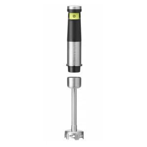 Mixeur Plongeur Smart Pressure sans Fil