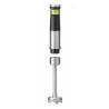 Mixeur Plongeur Smart Pressure sans Fil