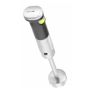 Mixeur Plongeur Smart Pressure sans Fil