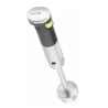 Mixeur Plongeur Smart Pressure sans Fil