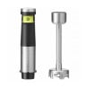 Mixeur Plongeur Smart Pressure sans Fil