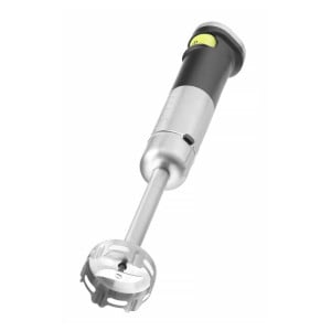 Mixeur Plongeur Smart Pressure sans Fil