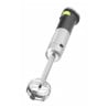 Mixeur Plongeur Smart Pressure sans Fil