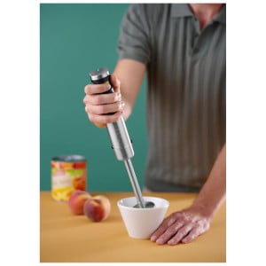 Mixeur Plongeur Smart Pressure sans Fil