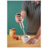 Mixeur Plongeur Smart Pressure sans Fil