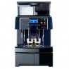 Aulika Evo Office Coffee Machine - Refurbished