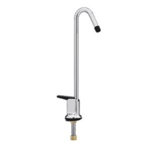 Umbrella Spout Faucet: high quality and elegant design