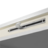 Αρνητικός Ψυχρός Θάλαμος - TEFCOLD 2400x2700 mm | Αποτελεσματική και ανθεκτική αποθήκευση