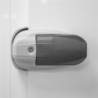 Αρνητικός Ψυκτικός Θάλαμος TEFCOLD - 3000x3000 : Εύκολη & Οικονομική Αποθήκευση
