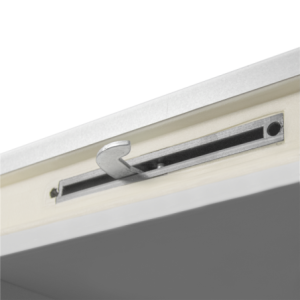 Θάλαμος Ψύξης Θετικής Θερμοκρασίας - 1200 x 2100 TEFCOLD : Επαγγελματική ψυκτική αποθήκευση