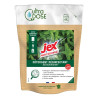 Disinfectant Detergent Ultra Dose 5 L - Mint Eucalyptus | Jex Professional