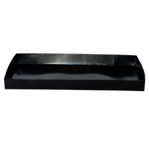 Καλάθι από Λείο Τεφλόν 2 τεμάχια - Μ 140 x Π 280 mm από Mychef
