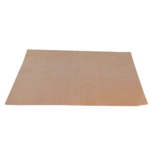 Mychef non-stick coating for 280x280mm cooking plate ????????