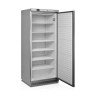 Negative Refrigerated Cabinet GN 2/1 - Stainless Steel - 555 L | TEFCOLD