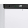 Negative Refrigerated Cabinet - 270 L | TEFCOLD - Optimal storage for fresh food