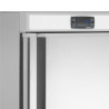 Armoire Réfrigérée Positive Inox 350L TEFCOLD - Διατήρηση τροφίμων | Fourniresto