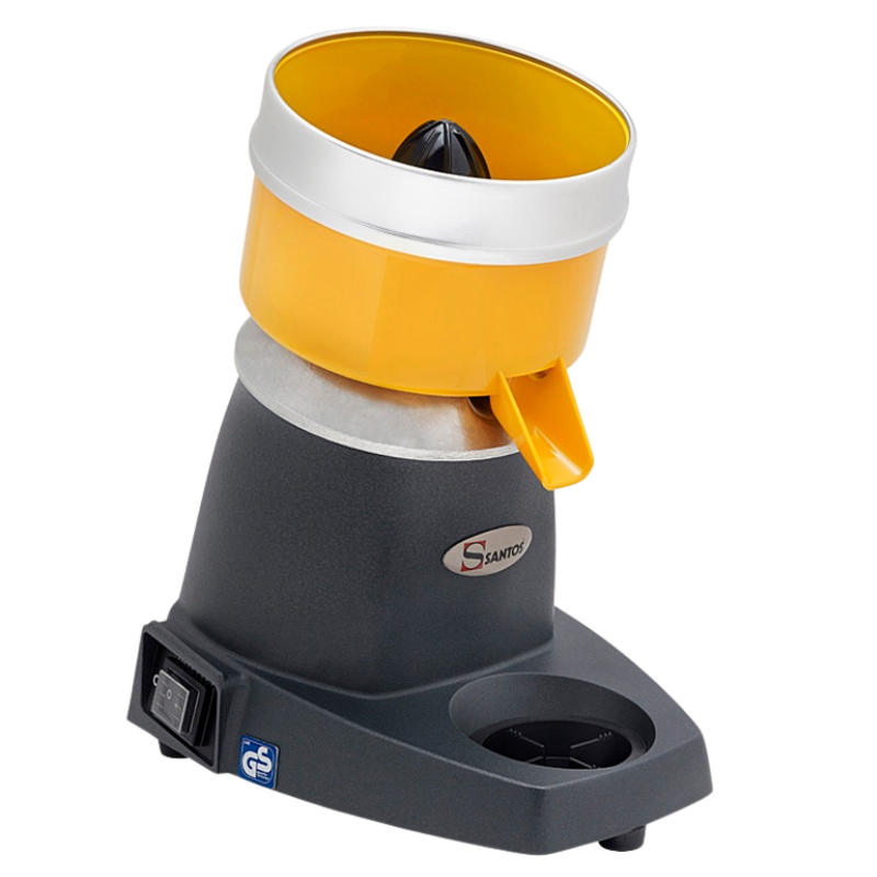 Presse-Agrumes "Classic" N°11 - Réf SS11G Presse-Agrumes "Classic" N°11 - Réf SS11G