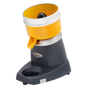 Πρέσα Εσπεριδοειδών "Classic" N°11 - Κωδ SS11G