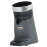 Professional Citrus Juicer No.38 - Gray