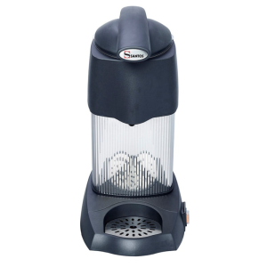 Lever Citrus Juicer "Evolution" 70