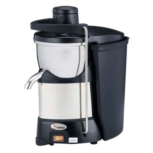 Centrifugeuse Santos Juicer N°50 - Μαύρη Βάση