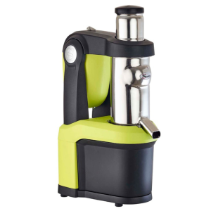 Professional Juice Extractor 65 from Santos