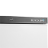 Αρνητικό Αεριζόμενο Ψυγείο - Λευκό - 120 L TEFCOLD UF200V
