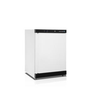 Αρνητικό Αεριζόμενο Ψυγείο - Λευκό - 120 L TEFCOLD UF200V