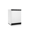 Αρνητικό Αεριζόμενο Ψυγείο - Λευκό - 120 L TEFCOLD UF200V
