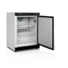 Αρνητικό Αεριζόμενο Ψυγείο - Λευκό - 120 L TEFCOLD UF200V