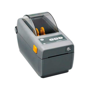 Imprimante Zebra Bluetooth pour iSensor - Mychef