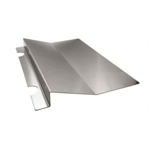 Mychef Accessory for Vacuum Liquid Packaging