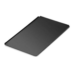 Αντικολλητικός δίσκος 600x400mm Mychef - Επαγγελματική ποιότητα