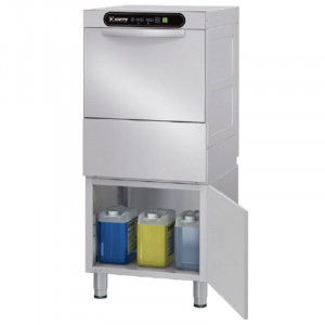 Professional Dishwasher 50x50 - Refurbished