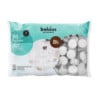 Tealight Candles 8 h - Ø 39 mm - Pack of 90 - Bolsius