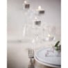 Tealight Candles 8 h - Ø 39 mm - Pack of 90 - Bolsius