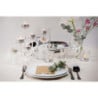 Tealight Candles 8 h - Ø 39 mm - Pack of 90 - Bolsius