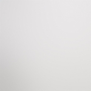 Στρογγυλή τραπεζομάντηλο λευκό Ø 3050 χιλ. από πολυεστέρα Mitre Essentials - Ανθεκτική ποιότητα & επαγγελματική κομψότητα
