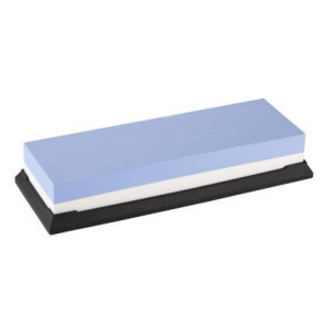 Double-Sided Vogue Sharpening Stone - Grit 2000/5000