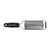 Coarse Grater Microplane in Stainless Steel: Performance and Quality
