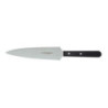Knife and 18 cm Cake Shovel Schneider: Precision and Versatility