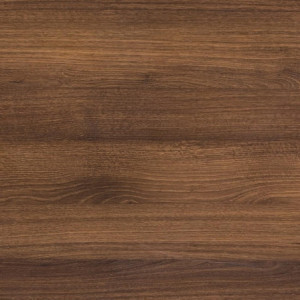 Plateau de Table Chêne Rustique 700mm Bolero: Qualité et élégance pour votre espace