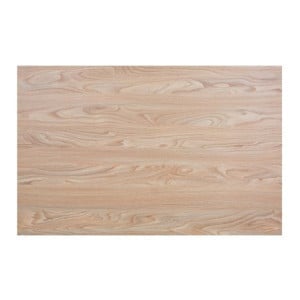 Πλατό Τραπεζιού Φυσικό Αντίκα L1100 x P700 mm Bolero - Ανώτερη Ποιότητα
