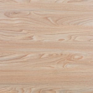 Πλατό Τραπεζιού Φυσικό Αντίκα L1100 x P700 mm Bolero - Ανώτερη Ποιότητα